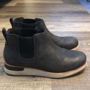 Merrell Roam Chelsea Boot